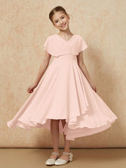Pearl Pink