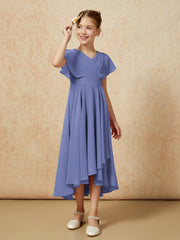 Periwinkle