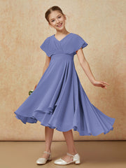Periwinkle