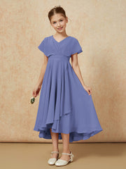Periwinkle