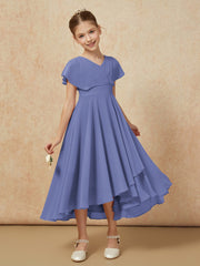 Periwinkle