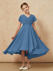 Slate Blue