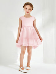 Blushing Pink