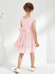 Blushing Pink