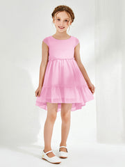 Candy Pink