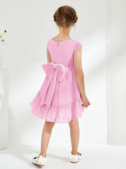 Candy Pink