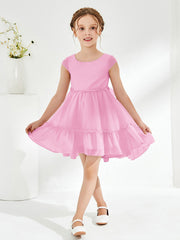 Candy Pink