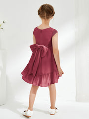 Cinnamon Rose