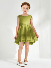 Clover