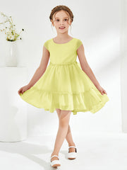 Daffodil