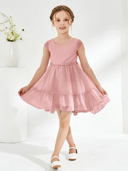 Dusty Rose