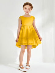 Marigold