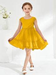 Marigold