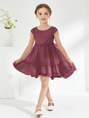 Mulberry