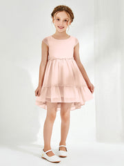 Pearl Pink