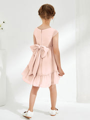 Pearl Pink