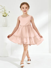 Pearl Pink