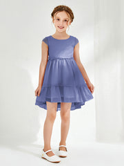 Periwinkle