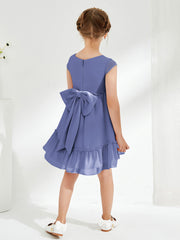 Periwinkle