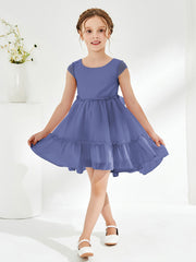 Periwinkle