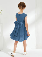 Slate Blue