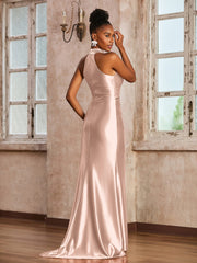 Pearl Pink