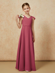 Cinnamon Rose