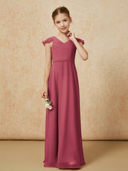 Cinnamon Rose