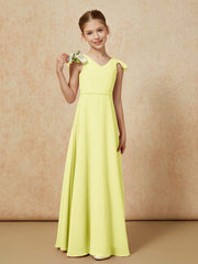 Daffodil
