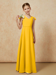 Marigold
