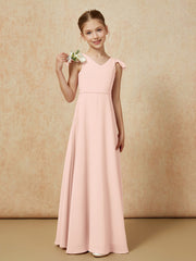 Pearl Pink