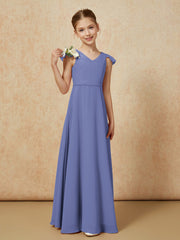 Periwinkle