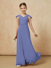 Periwinkle