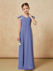 Periwinkle