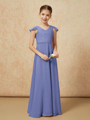 Periwinkle
