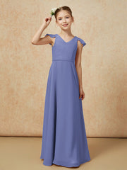 Periwinkle