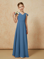 Slate Blue