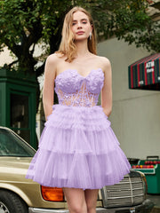 Lilac