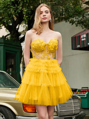 Marigold