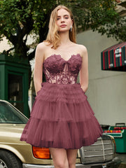 Mulberry