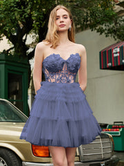 Periwinkle