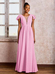 Candy Pink