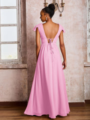 Candy Pink