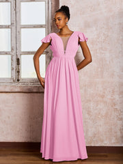 Candy Pink