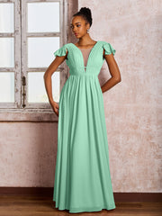 Mint Green