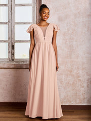 Pearl Pink