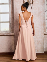 Pearl Pink