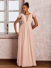 Pearl Pink