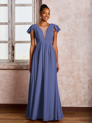 Periwinkle