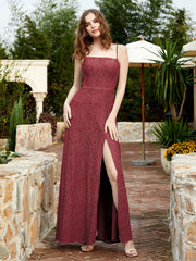 Cinnamon Rose